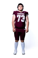 LEE_FOOTBALL_0656-(BROWN)
