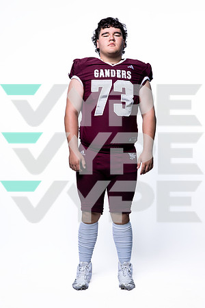 LEE_FOOTBALL_0656-(BROWN)