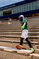 RUDDER_FB-(COLLIER)-15