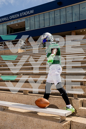 RUDDER_FB-(COLLIER)-15