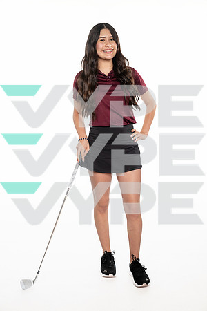 GEORGE RANCH_GOLF_g4-(BROWN)-3225