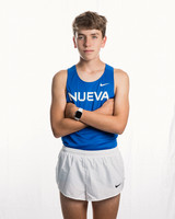 NUEVA_XC-(COLLIER)-19