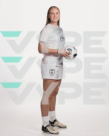 KLEIN COLLINS_GSOC-(COLLIER)-00994