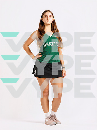 20250805_Stratford_Tennis_VYPEMediaDay 053