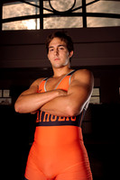CHS_WRESTLING_156-(HARTOJO)