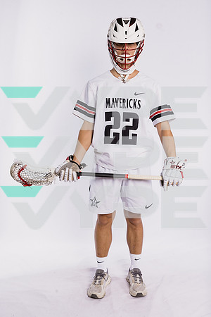 ST_JOHNS_LAX-(BROWN)-15
