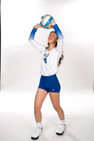 KLEIN HIGH_VB-(WRIGHT)-2
