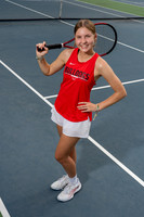 AUSTIN_TENNIS_DSC00359-(COLLIER)