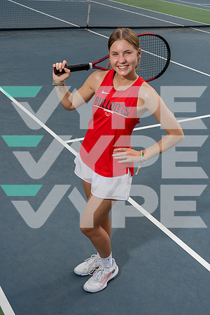 AUSTIN_TENNIS_DSC00359-(COLLIER)