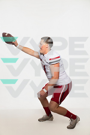 TOMBALL_FOOTBALL_8887-(WRIGHT)