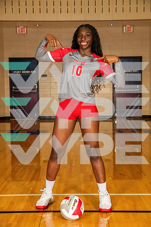 TRAVIS_VB_5899-(WRIGHT)
