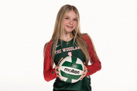 WOODLANDS_JV_VB-(COLLIER)-2