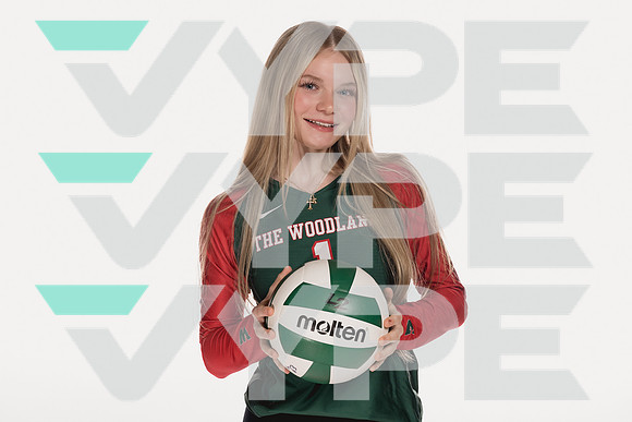 WOODLANDS_JV_VB-(COLLIER)-2