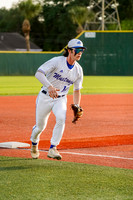 19_HOUSTON_CHRISTIAN_BSBL_Jack Henning_220422-(BCC)