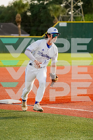19_HOUSTON_CHRISTIAN_BSBL_Jack Henning_220422-(BCC)