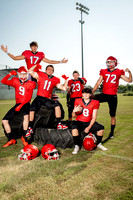 SJ23_FB-(WRIGHT)-6