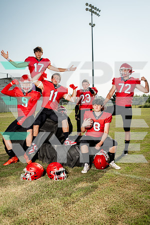 SJ23_FB-(WRIGHT)-6