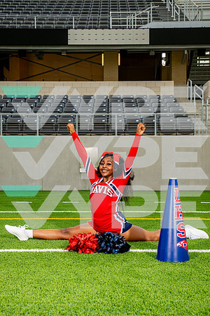 DAVIS_CHEER-(WRIGHT)-25