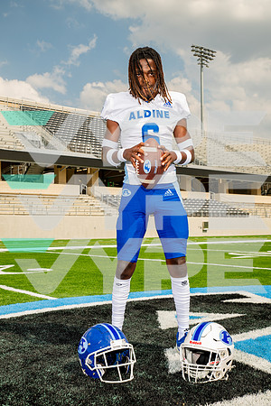 ALDINE_FB-(WRIGHT)-14