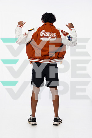 SNY01905_ALVIN_WATERPOLO-(COLLIER)