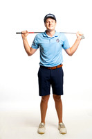LIBERTY_CHRISTIAN_GOLF_DSC00037-(COLLIER)