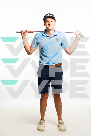 LIBERTY_CHRISTIAN_GOLF_DSC00037-(COLLIER)