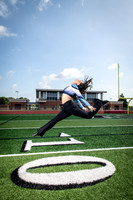 ELSIK_DANCE_7831-(WRIGHT)