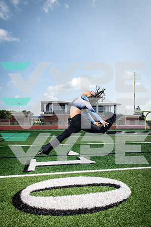 ELSIK_DANCE_7831-(WRIGHT)