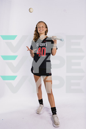 ST_JOHNS_GLAX-(BROWN)-38