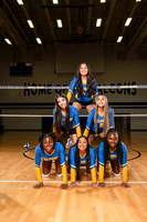 CHANNELVIEW_VOLLEYBALL_8827-(COLLIER)