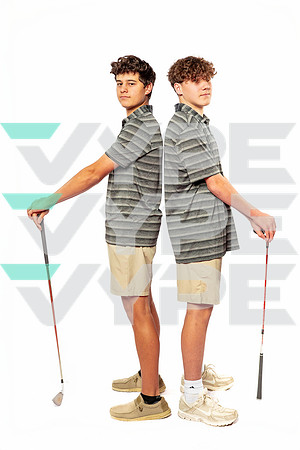 ROSEHILL_GOLF-(BROWN)-00002645