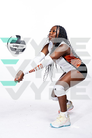 HUTTO_VB-(COLLIER)-23