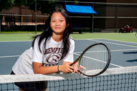 KEMPNER_TENNIS-(COLLIER)-3