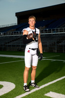 AUSTIN_FB_6254-(WRIGHT)