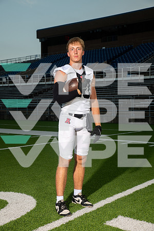 AUSTIN_FB_6254-(WRIGHT)