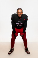 TOMBALL_FOOTBALL_8868-(WRIGHT)