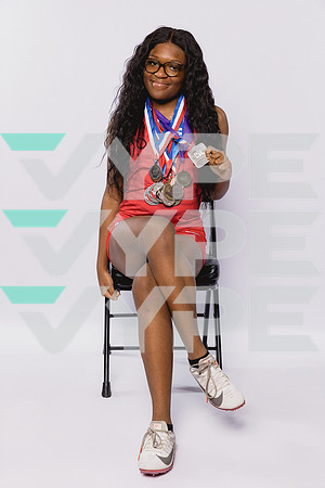 TRAVIS_TF_Tolu Awolu-(BROWN)-2415