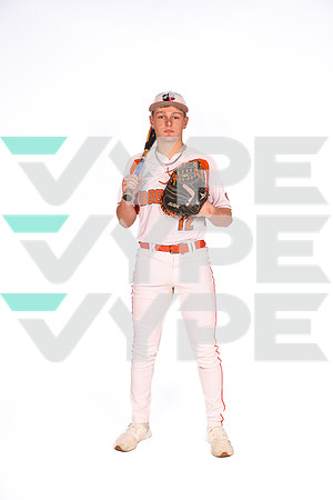 ORANGEFIELD_BSBL-(MILLER)-7762