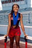 ROSEHILL_CHRISTIAN_TNF_-(HARTOJO)-7