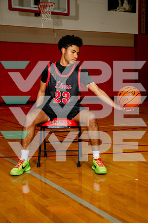 SJ23_BB-(WRIGHT)-3023