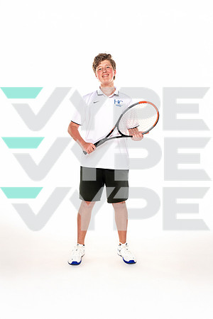 HOUSTON_CHRISTIAN_TENNIS_BOYS-(WRIGHT)-1720