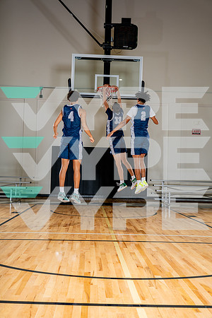 COLLEGE PARK_BB-(COLLIER)-00207