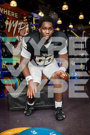 CONROE_FB_7301-(WRIGHT)