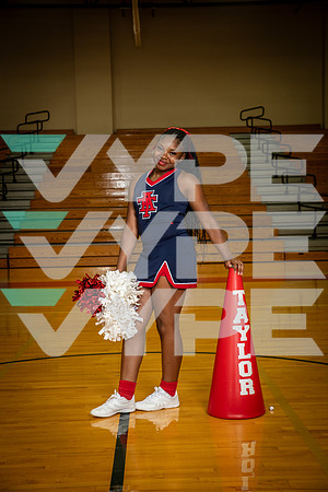 TAYLOR_CHEER_8753-(WRIGHT)