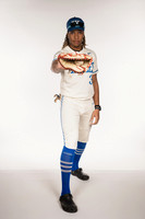 WILLOWRIDGE_BSBL_Royce Wilson-(WRIGHT)-7944