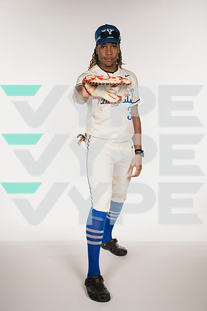 WILLOWRIDGE_BSBL_Royce Wilson-(WRIGHT)-7944