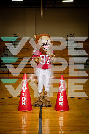 TAYLOR_CHEER_8722-(WRIGHT)