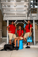 DAVIS_SPORTSMEDICINE_9827-(BROWN)