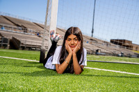 MARSHALL_GSOC_00028-(BCC)