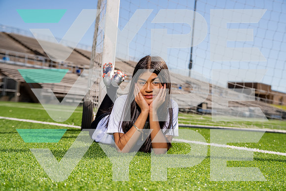 MARSHALL_GSOC_00028-(BCC)